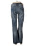 Dear John Blue Jeans Size 26 waist - photo 2