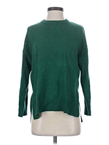 T Tahari Pullover Sweater (view 1)