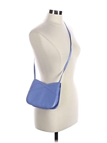 Jacques Vert Crossbody Bag (view 2)
