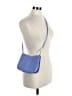 Jacques Vert Blue Crossbody Bag One size - photo 2