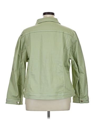 Soft Surroundings Jacket (view 2)