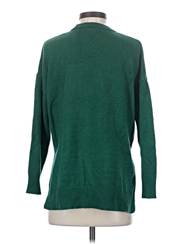 T Tahari Pullover Sweater (view 2)