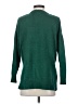 T Tahari Green Pullover Sweater Size S - photo 2
