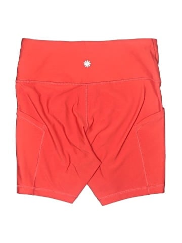 Athleta Athletic Shorts (view 2)