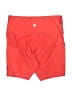 Athleta Red Athletic Shorts Size XS - photo 2