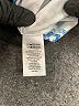 Tommy Bahama Blue Cardigan Size XS - photo 8
