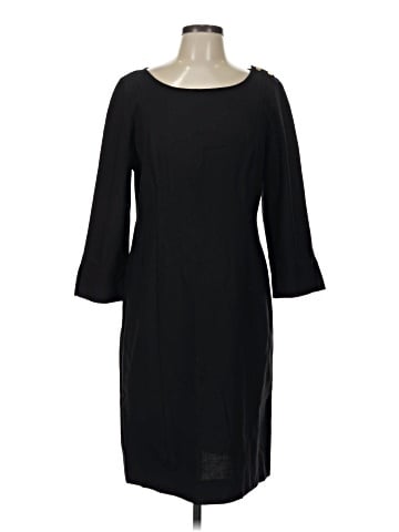 Tory Burch Casual Dress (view 1)