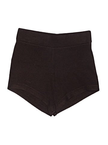 Rag & Bone Shorts (view 1)