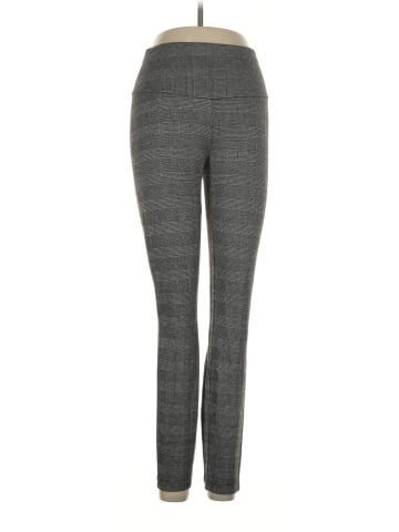 CAbi Active Pants (view 1)