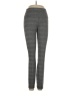 CAbi Tweed Gray Active Pants Size XS - photo 1
