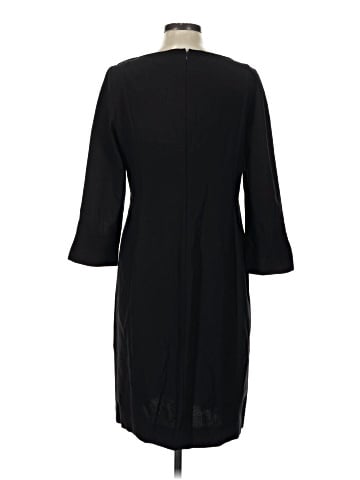Tory Burch Casual Dress (view 2)