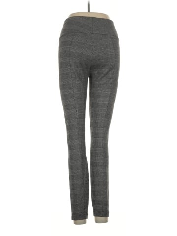 CAbi Active Pants (view 2)