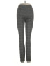 CAbi Tweed Gray Active Pants Size XS - photo 2