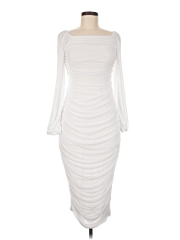 Unbranded Cocktail Dress (view 1)