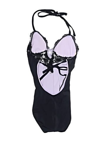 Adore Me One Piece Swimsuit (view 2)