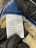 Rag & Bone Hearts Blue Jeans Size 28 waist - photo 5