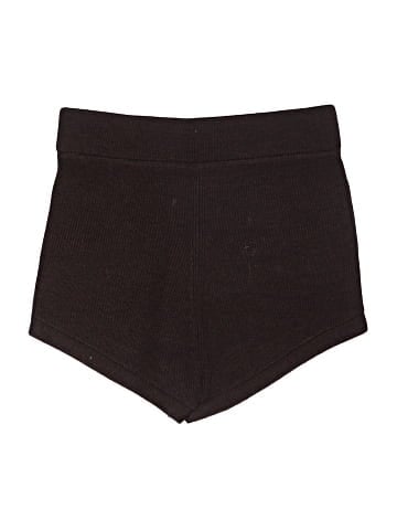 Rag & Bone Shorts (view 2)