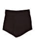 Rag & Bone Chevron-herringbone Brown Shorts Size S - photo 2