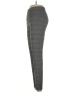 CAbi Tweed Gray Active Pants Size XS - photo 5