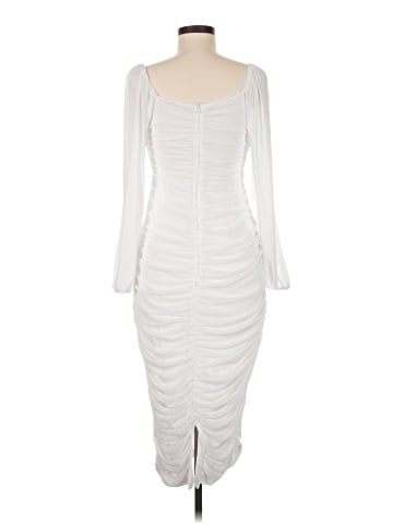 Unbranded Cocktail Dress (view 2)