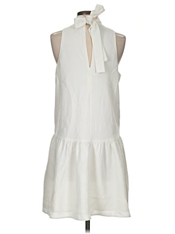 Elizabeth and James Casual Dress (view 2)