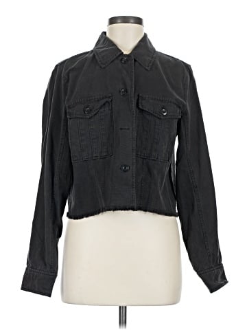 Lucky Brand Jacket (view 1)