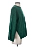 T Tahari Green Pullover Sweater Size S - photo 4