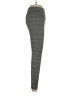 CAbi Tweed Gray Active Pants Size XS - photo 4