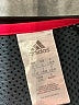 Adidas Black Active T-Shirt Size L - photo 7