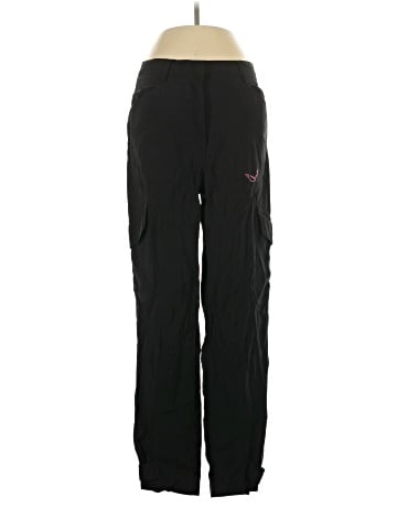 Max Studio Cargo Pants (view 1)