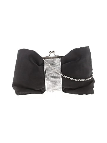 Olivia Miller Clutch (view 1)