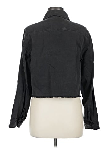 Lucky Brand Jacket (view 2)