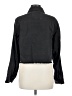 Lucky Brand Black Jacket Size M - photo 2