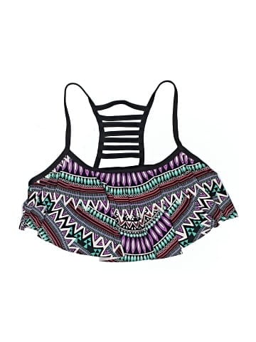Apt. 9 Swimsuit Top (view 1)