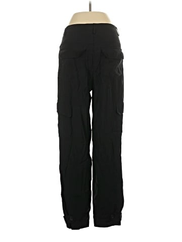Max Studio Cargo Pants (view 2)