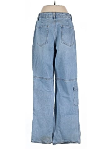 Forever 21 Jeans (view 2)