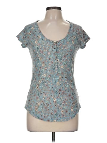 William Rast Cardigan (view 1)