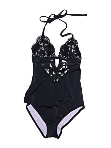 Adore Me One Piece Swimsuit (view 1)