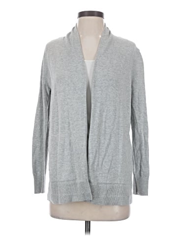 Lands' End Cardigan (view 1)