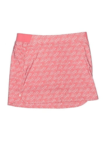 Cypress Club Skort (view 1)