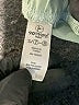 90 Degree by Reflex Solid Green Athletic Shorts Size 7 - 8 - photo 4