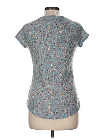 William Rast Cardigan (view 2)