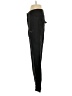 Max Studio Black Cargo Pants Size 4 - photo 5