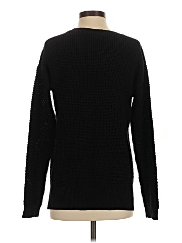 Wilfred Free Wool Pullover Sweater (view 2)