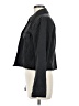 Lucky Brand Black Jacket Size M - photo 5