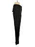 Max Studio Black Cargo Pants Size 4 - photo 4