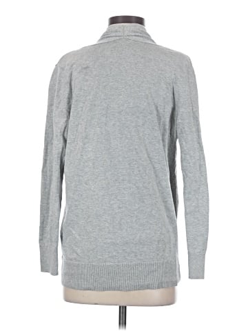 Lands' End Cardigan (view 2)