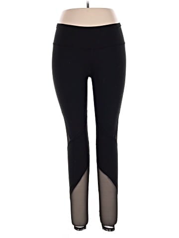 VSX Sport Active Pants (view 1)