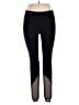VSX Sport Black Active Pants Size M - photo 1