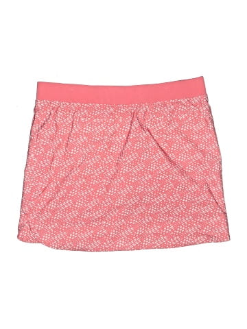 Cypress Club Skort (view 2)